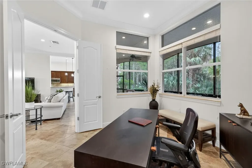28540 Calabria Court Naples FL 34110