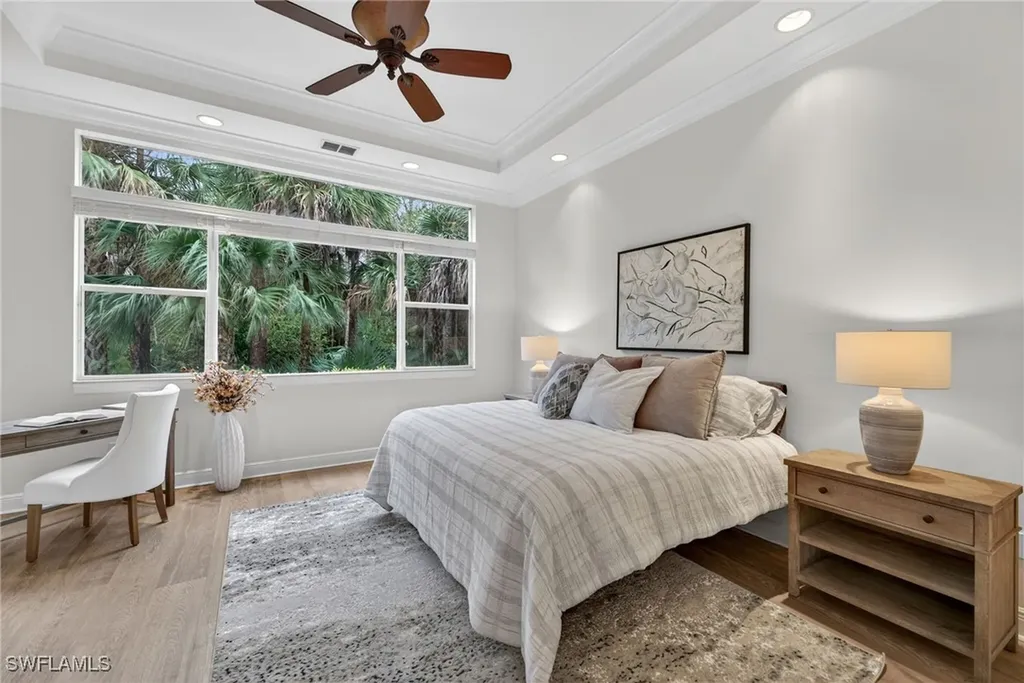 28540 Calabria Court Naples FL 34110