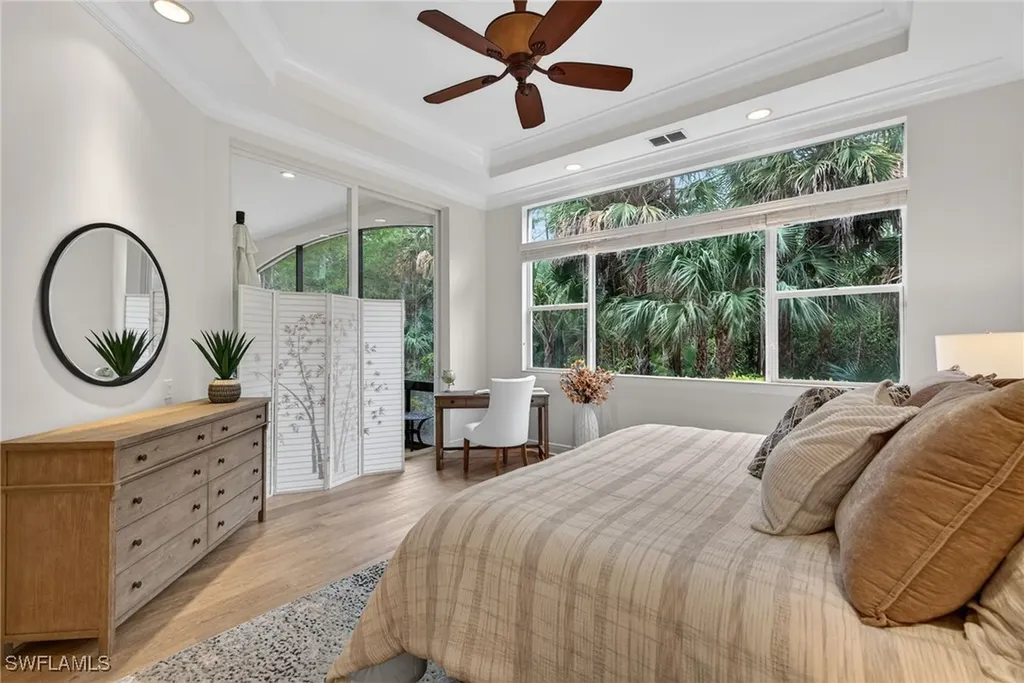 28540 Calabria Court Naples FL 34110