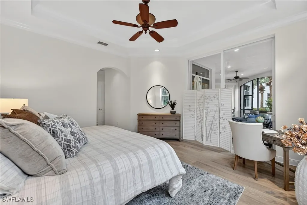 28540 Calabria Court Naples FL 34110