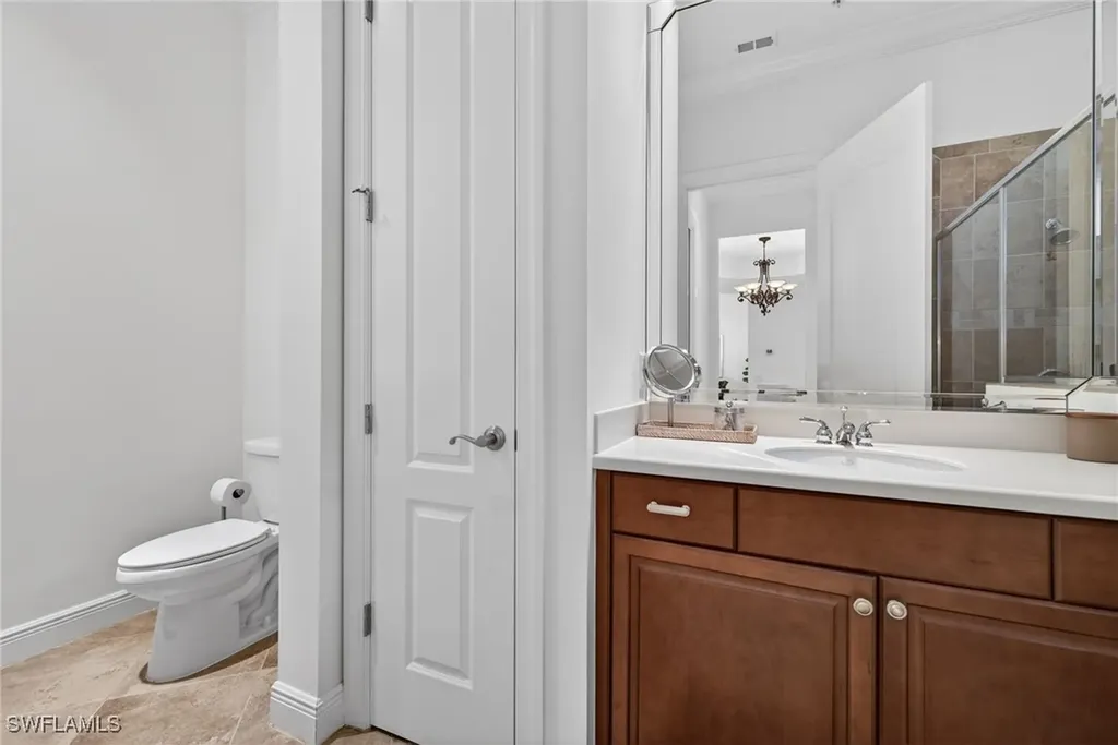 28540 Calabria Court Naples FL 34110