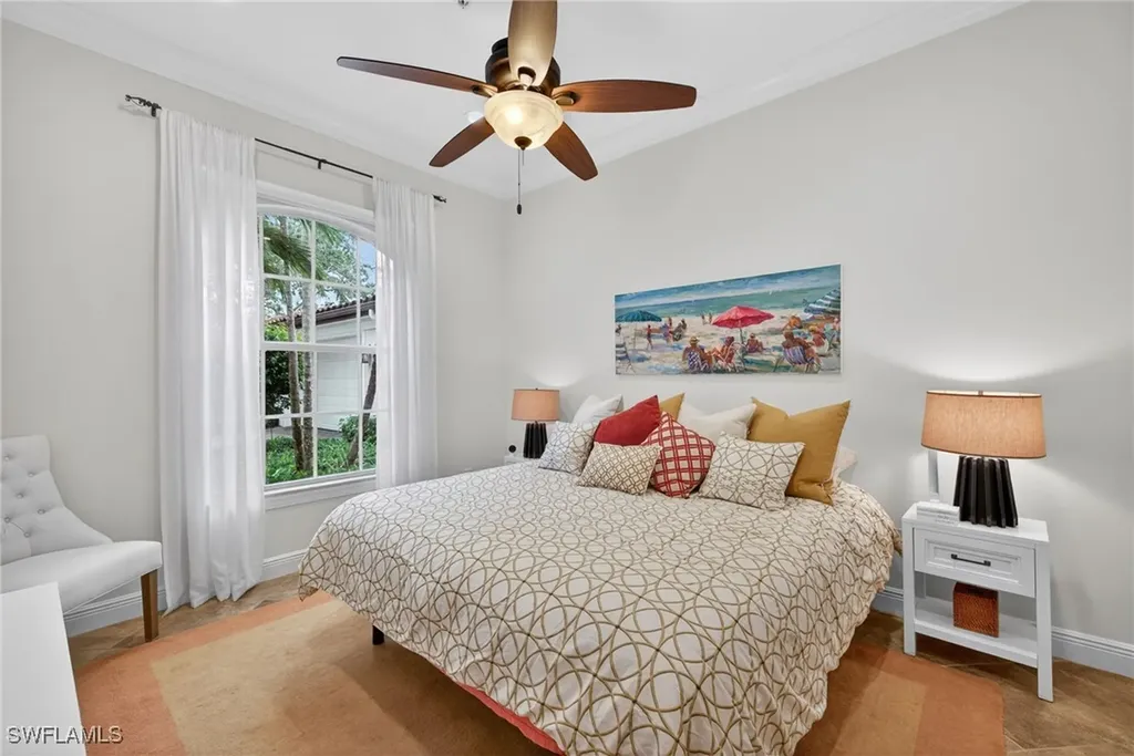 28540 Calabria Court Naples FL 34110