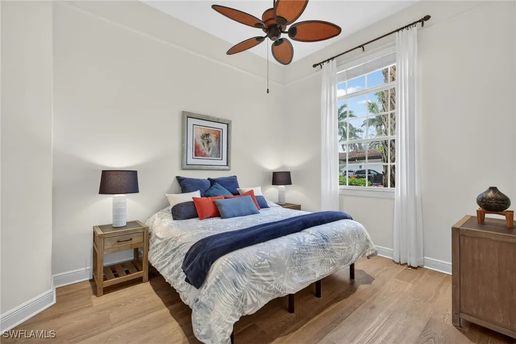 28540 Calabria Court Naples FL 34110