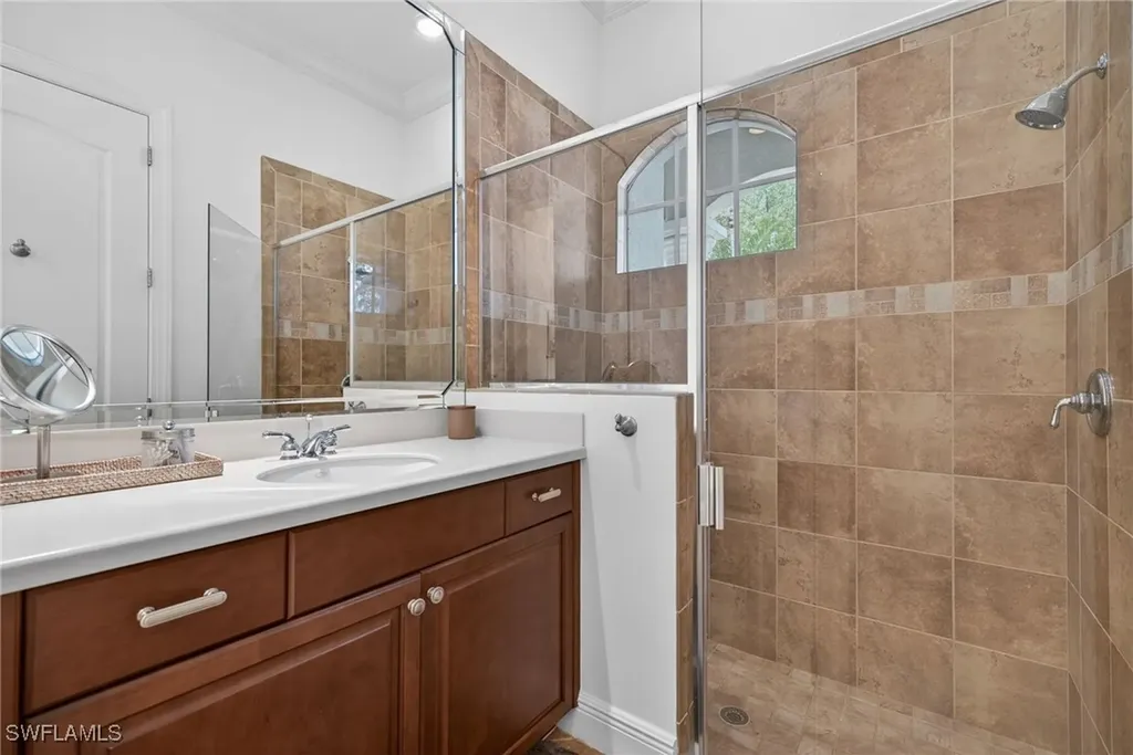 28540 Calabria Court Naples FL 34110