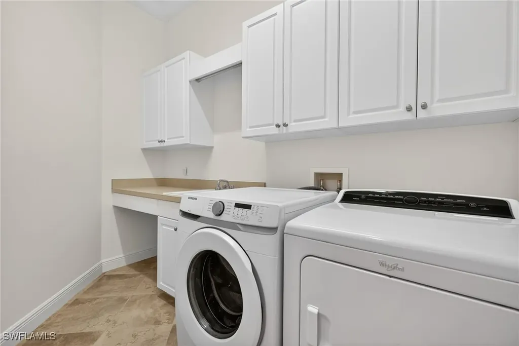 28540 Calabria Court Naples FL 34110