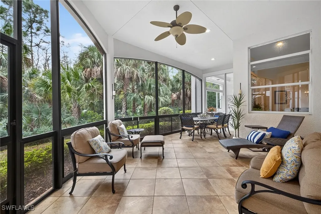 28540 Calabria Court Naples FL 34110