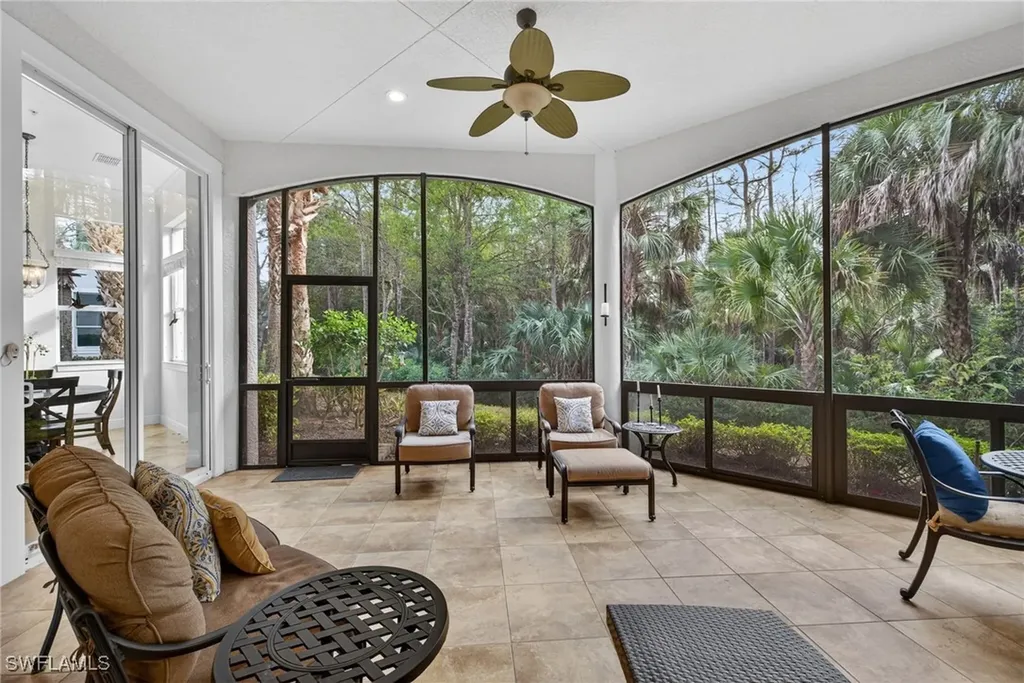 28540 Calabria Court Naples FL 34110