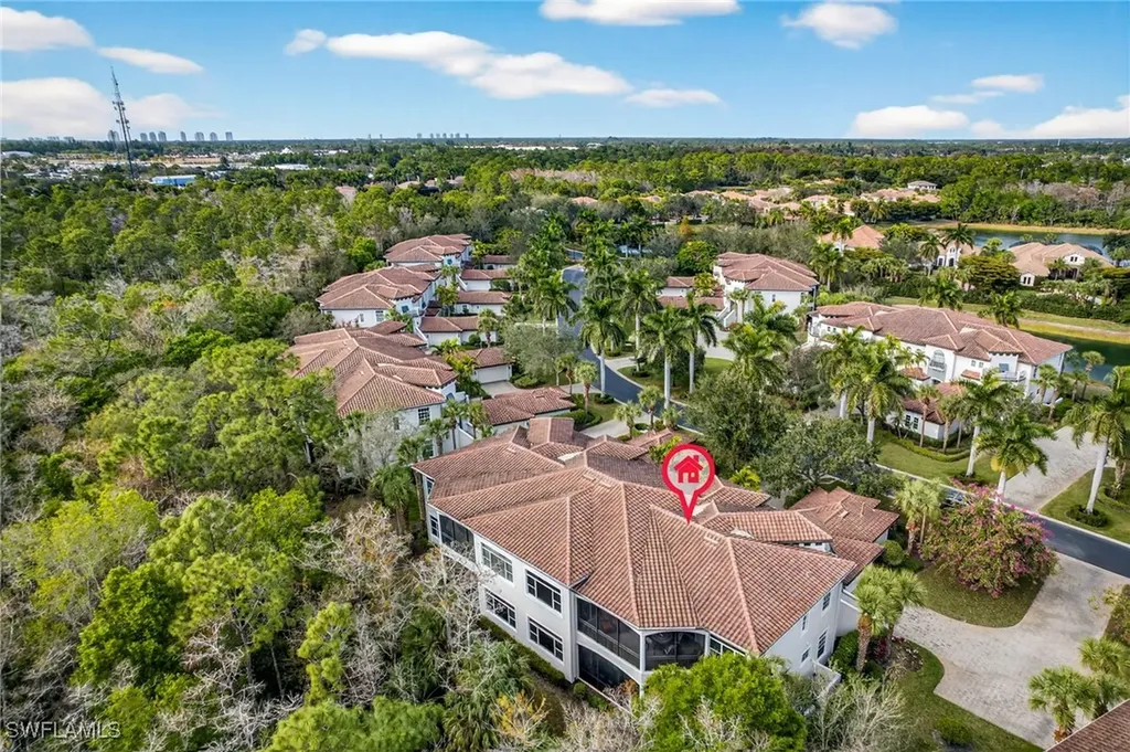 28540 Calabria Court Naples FL 34110