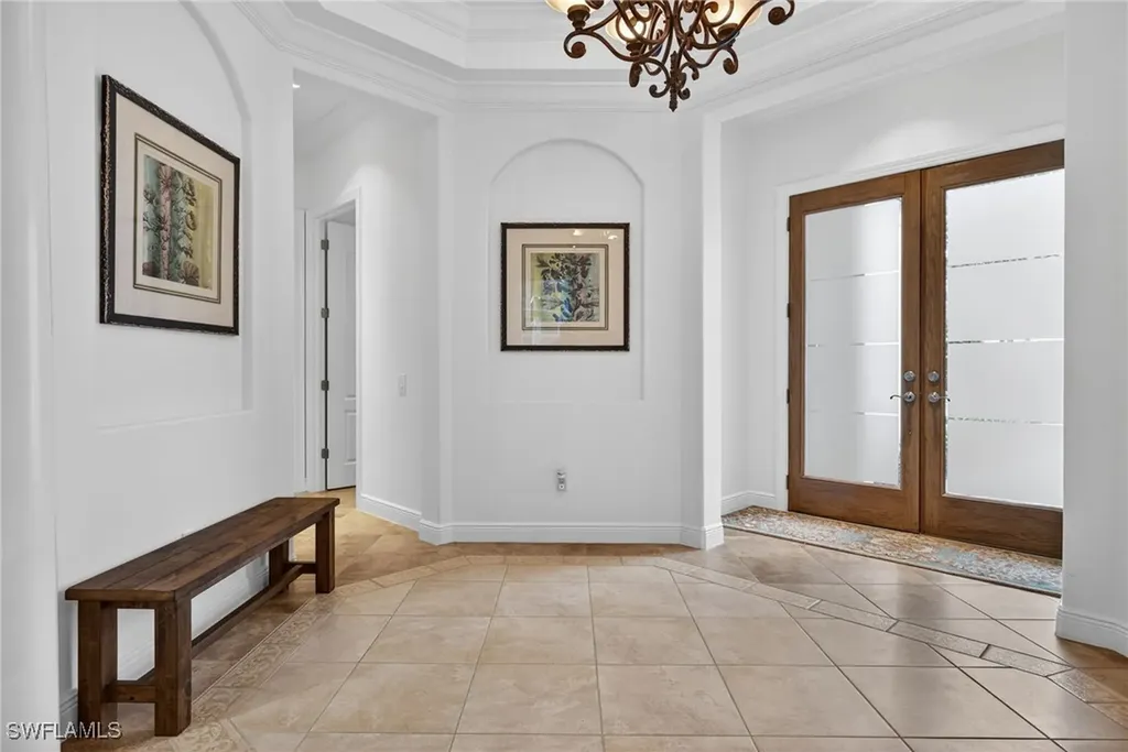 28540 Calabria Court Naples FL 34110