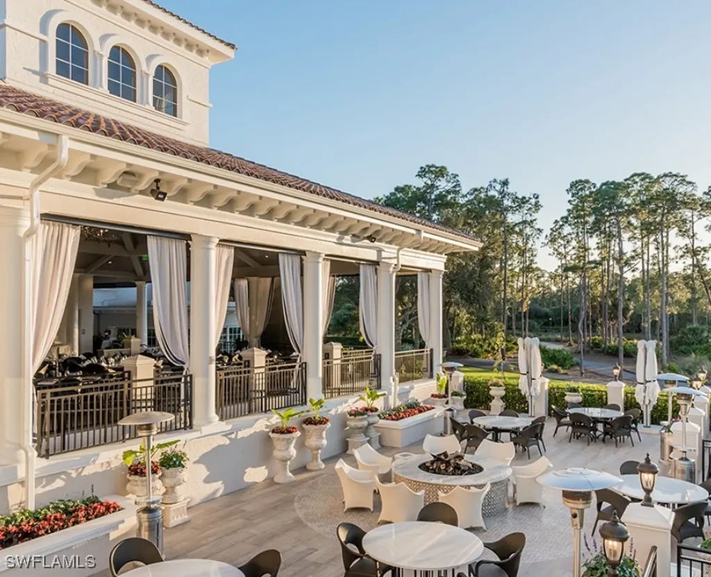 28540 Calabria Court Naples FL 34110