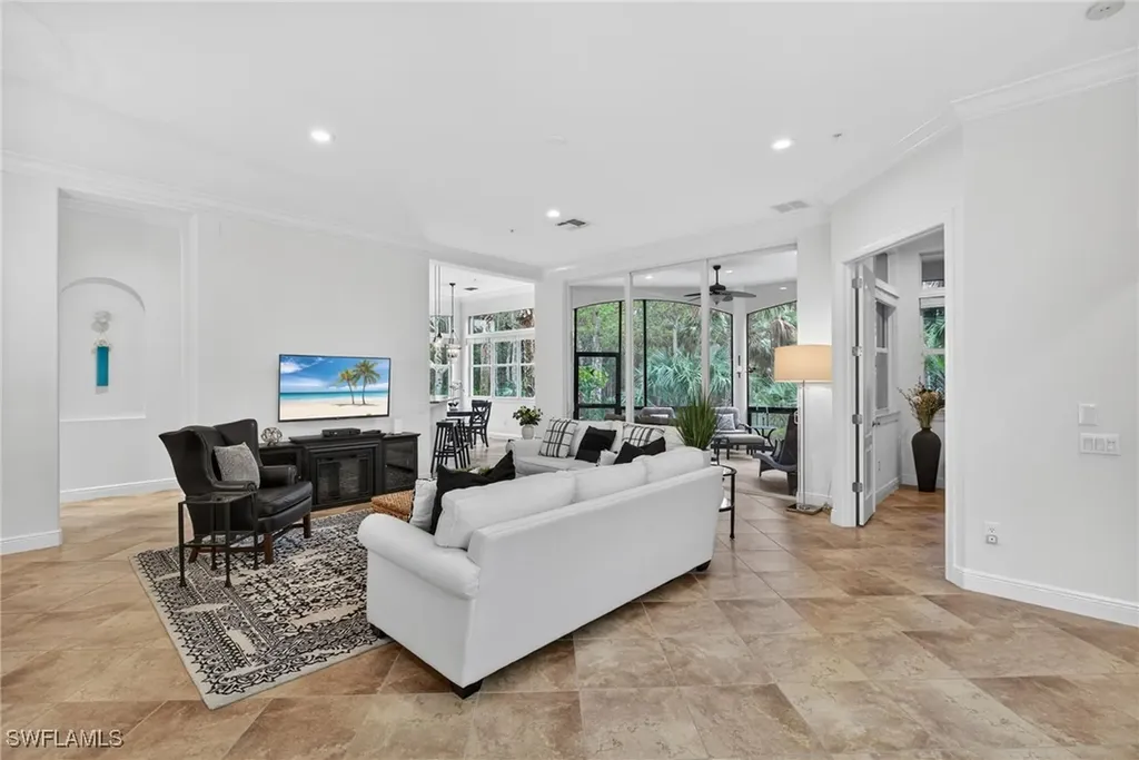 28540 Calabria Court Naples FL 34110