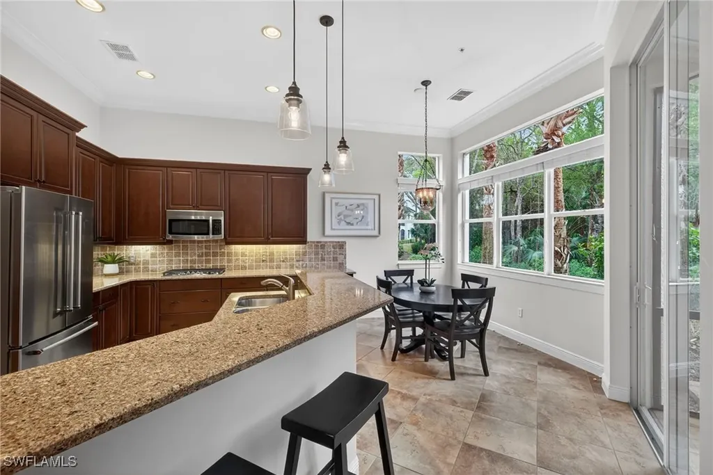28540 Calabria Court Naples FL 34110