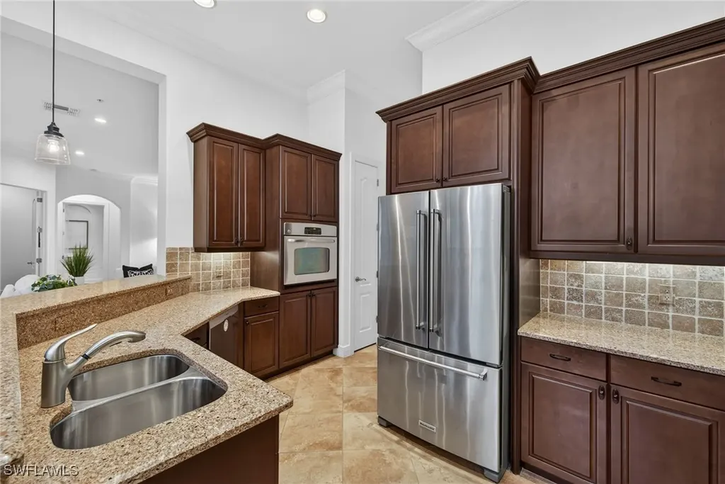 28540 Calabria Court Naples FL 34110