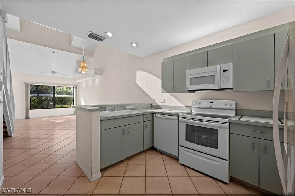 71 Emerald Woods Drive Naples FL 34108