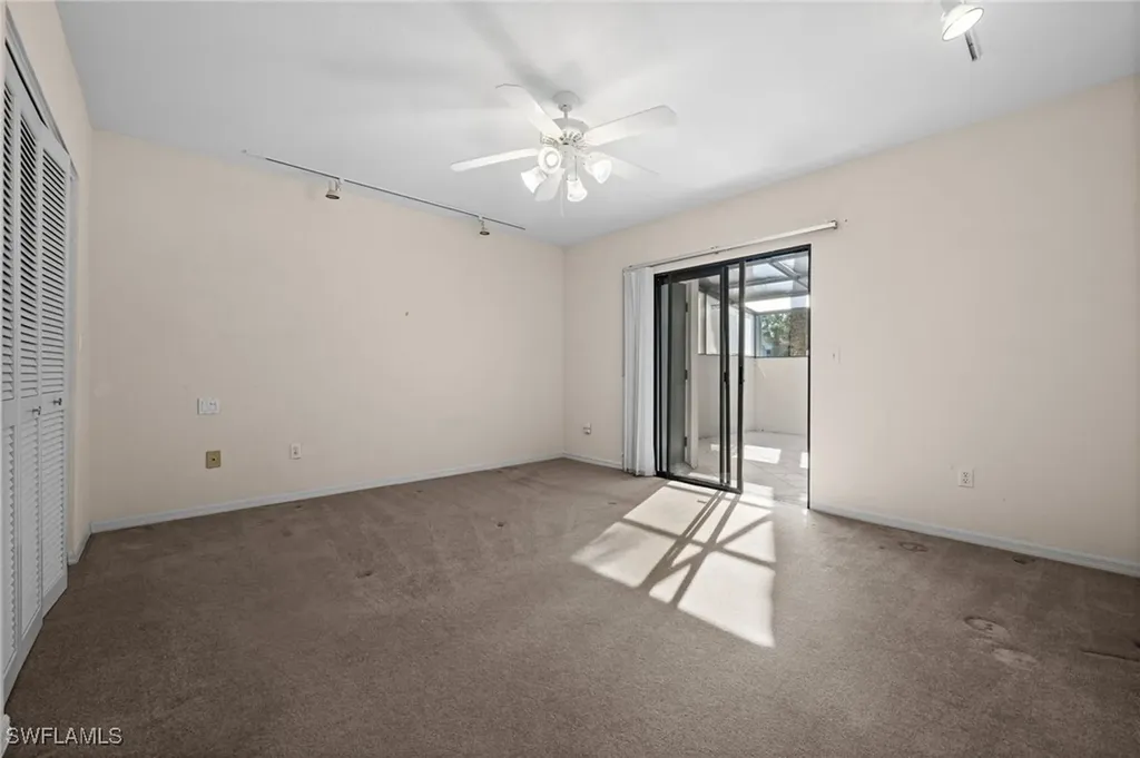 71 Emerald Woods Drive Naples FL 34108