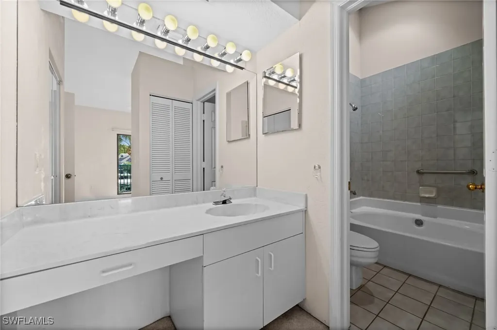 71 Emerald Woods Drive Naples FL 34108