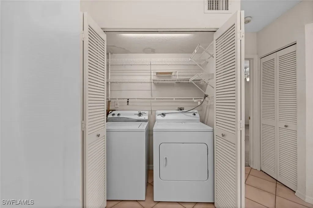 71 Emerald Woods Drive Naples FL 34108