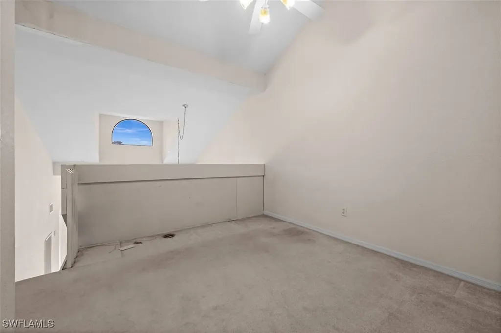 71 Emerald Woods Drive Naples FL 34108