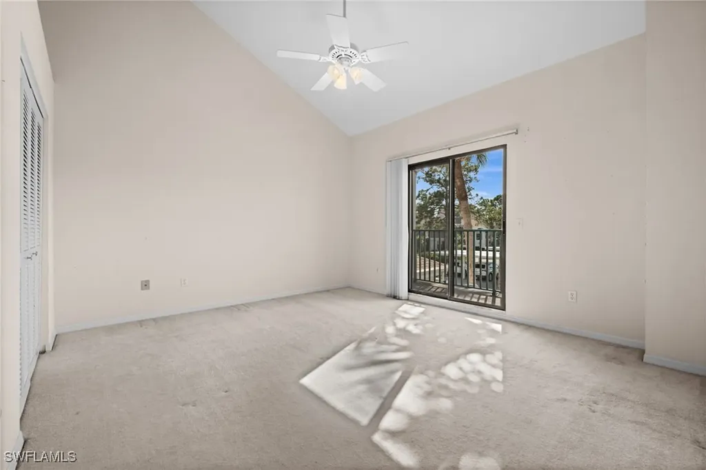 71 Emerald Woods Drive Naples FL 34108