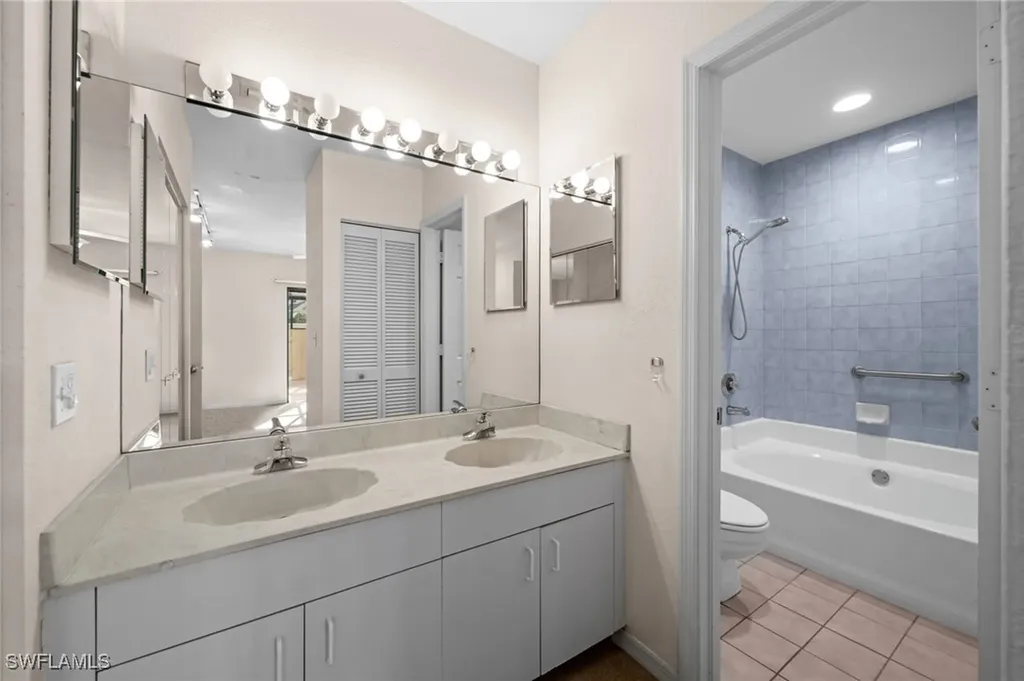 71 Emerald Woods Drive Naples FL 34108