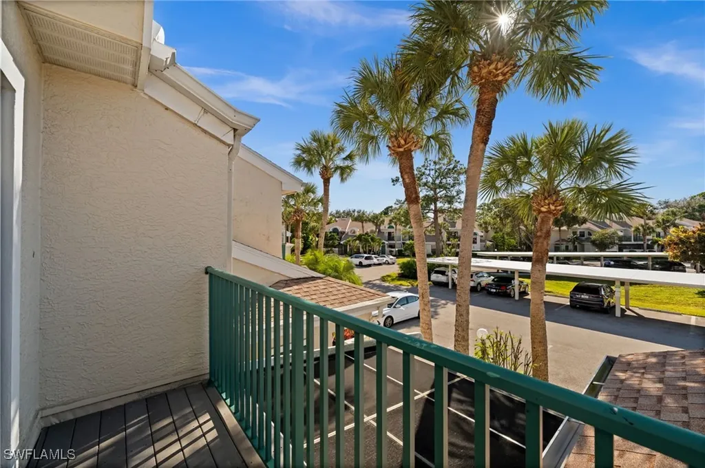 71 Emerald Woods Drive Naples FL 34108