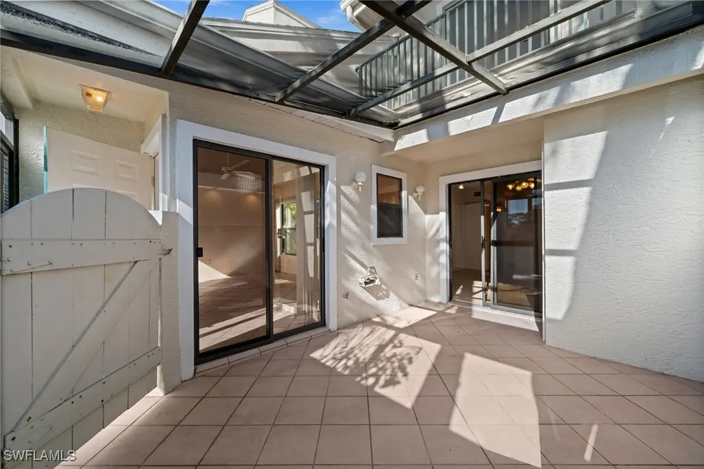 71 Emerald Woods Drive Naples FL 34108