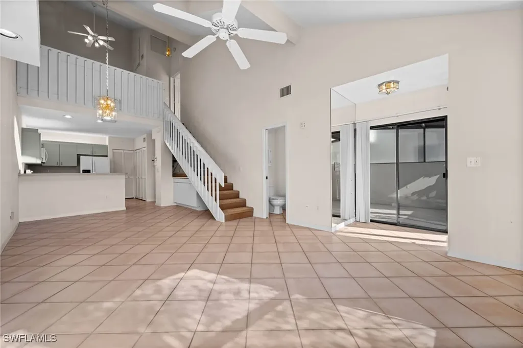 71 Emerald Woods Drive Naples FL 34108