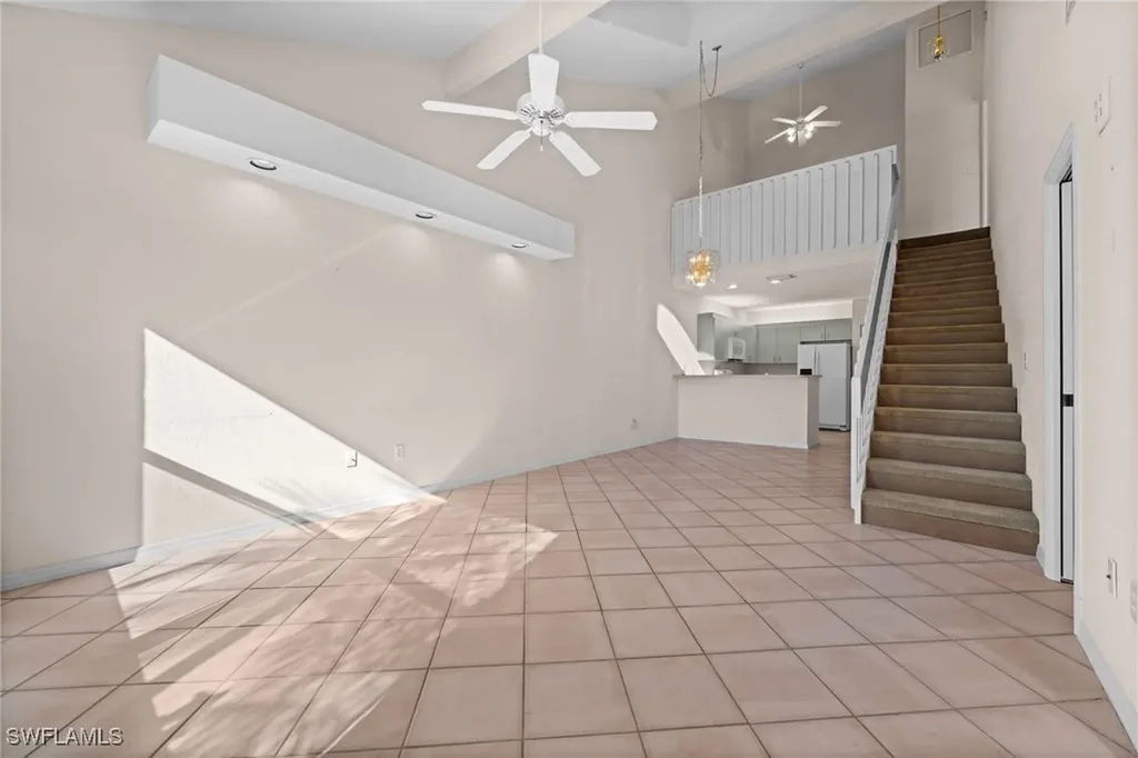 71 Emerald Woods Drive Naples FL 34108