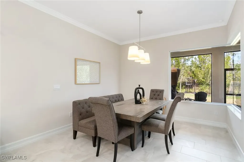 28113 Captiva Shell Loop Bonita Springs FL 34135