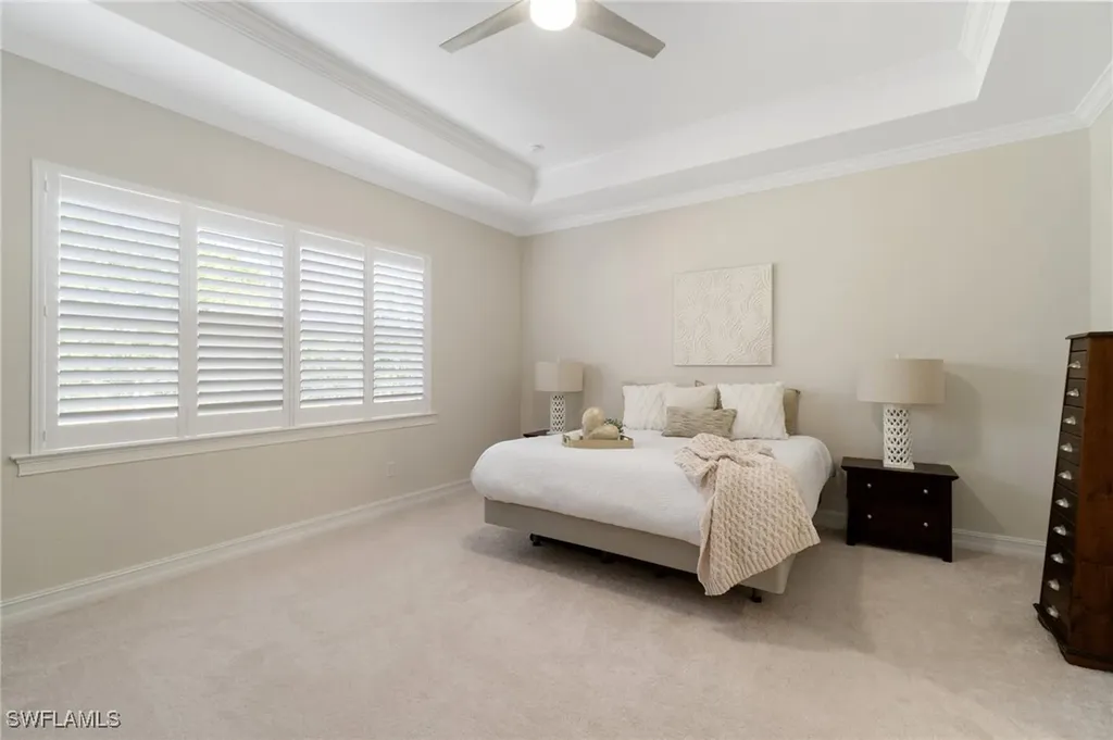 28113 Captiva Shell Loop Bonita Springs FL 34135