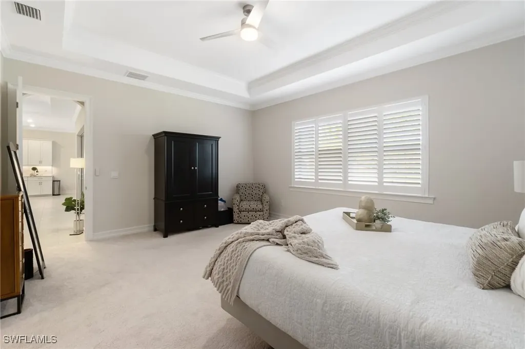 28113 Captiva Shell Loop Bonita Springs FL 34135
