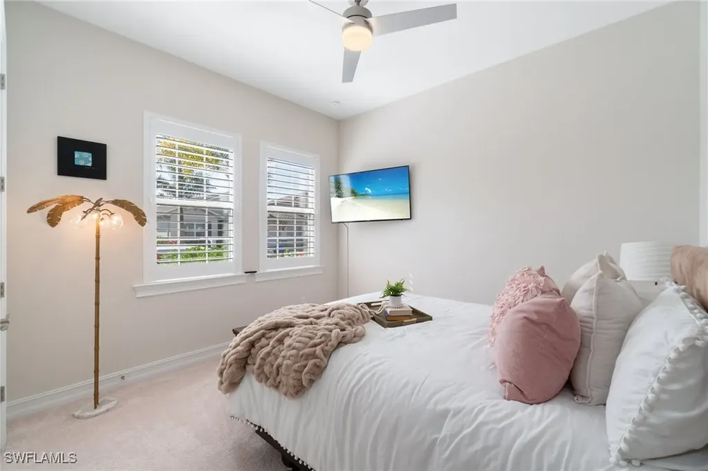 28113 Captiva Shell Loop Bonita Springs FL 34135