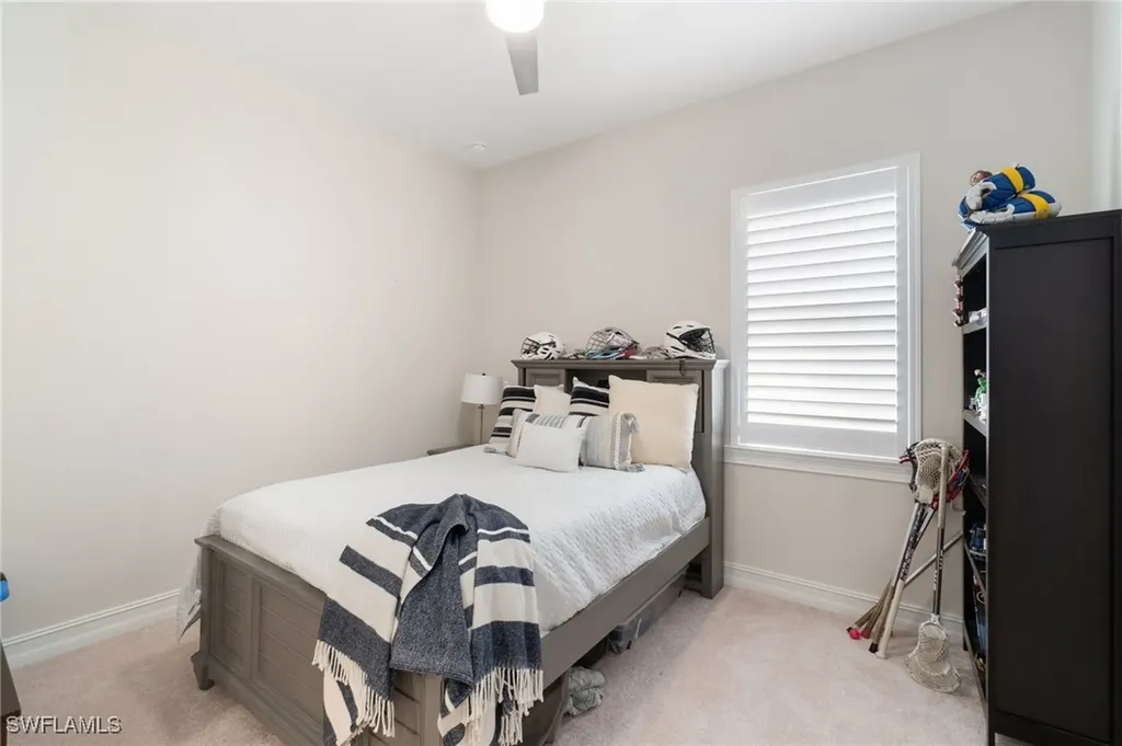 28113 Captiva Shell Loop Bonita Springs FL 34135