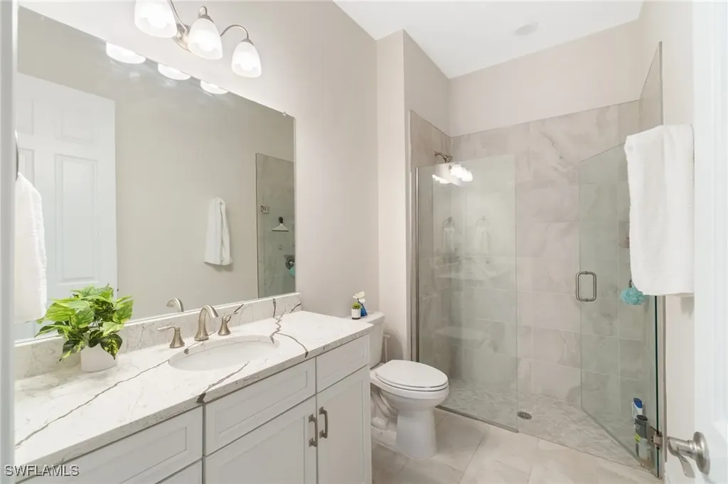 28113 Captiva Shell Loop Bonita Springs FL 34135