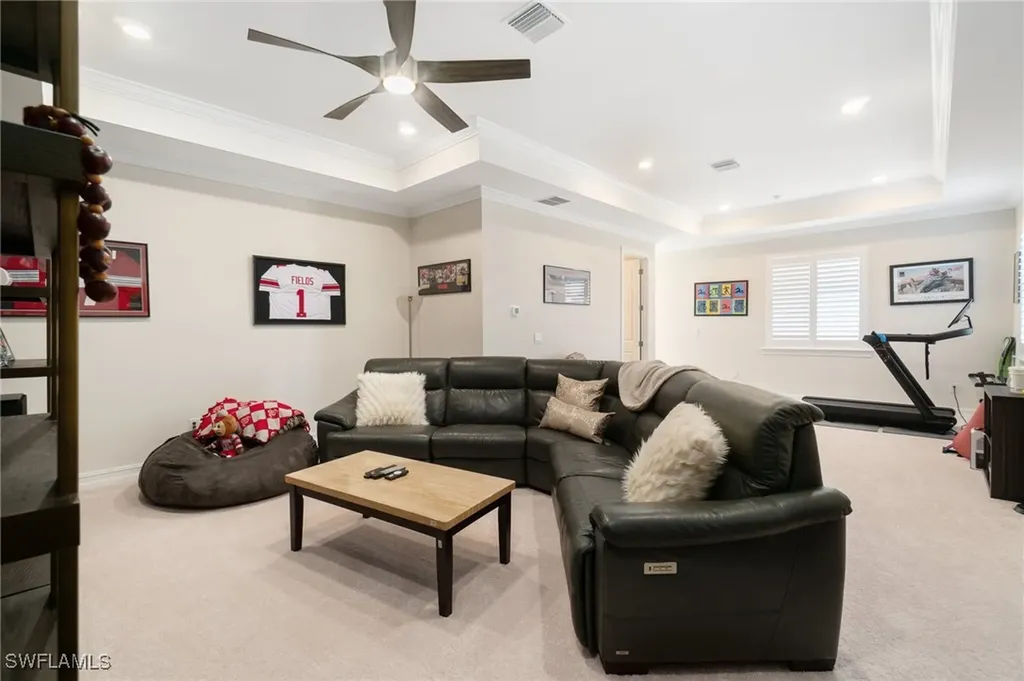 28113 Captiva Shell Loop Bonita Springs FL 34135
