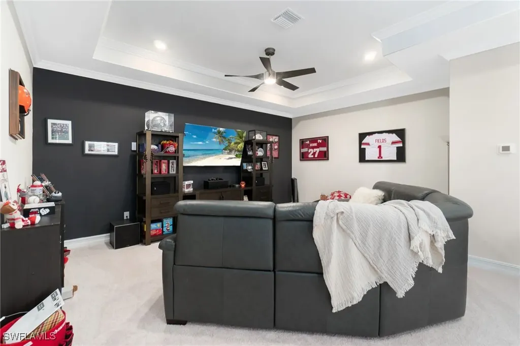 28113 Captiva Shell Loop Bonita Springs FL 34135