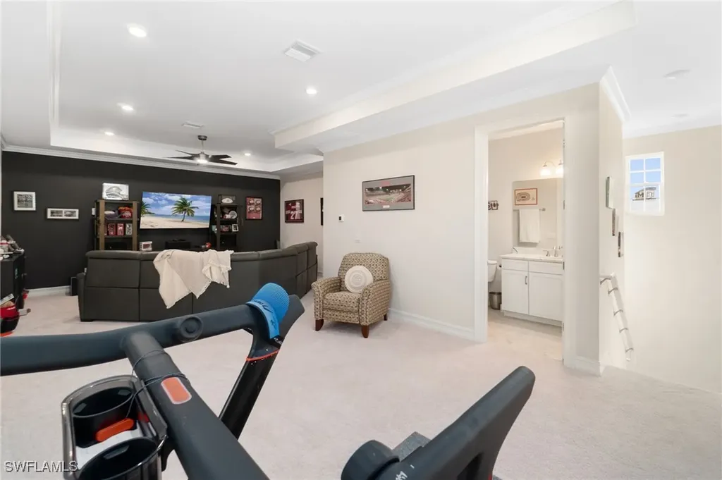 28113 Captiva Shell Loop Bonita Springs FL 34135