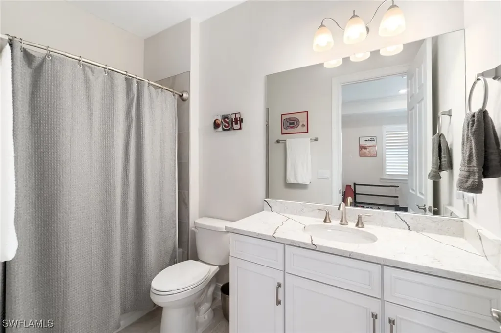 28113 Captiva Shell Loop Bonita Springs FL 34135