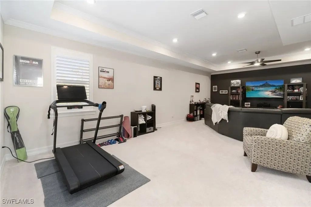 28113 Captiva Shell Loop Bonita Springs FL 34135