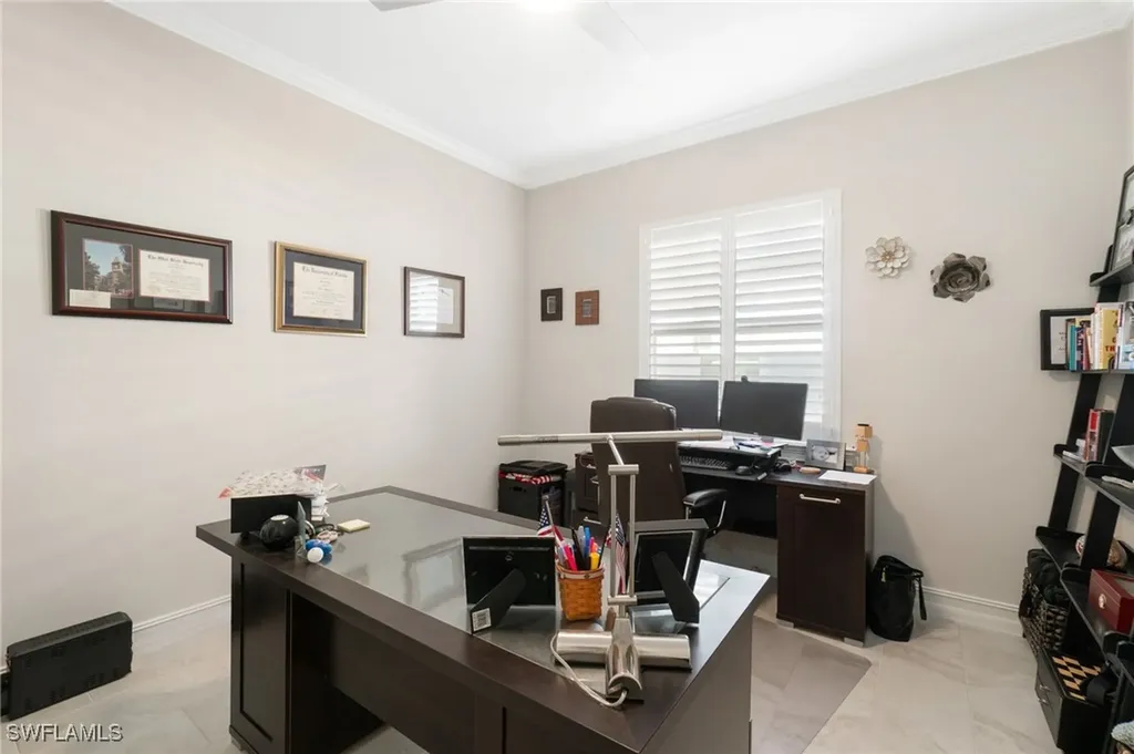 28113 Captiva Shell Loop Bonita Springs FL 34135