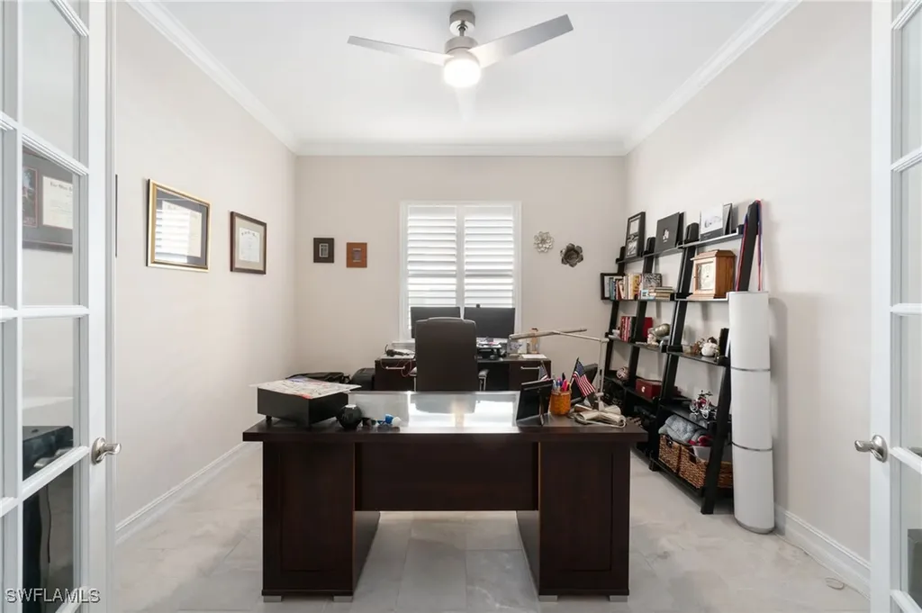 28113 Captiva Shell Loop Bonita Springs FL 34135