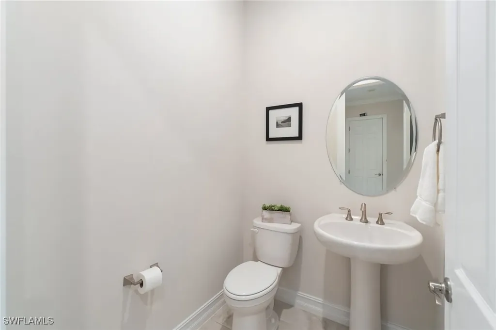 28113 Captiva Shell Loop Bonita Springs FL 34135