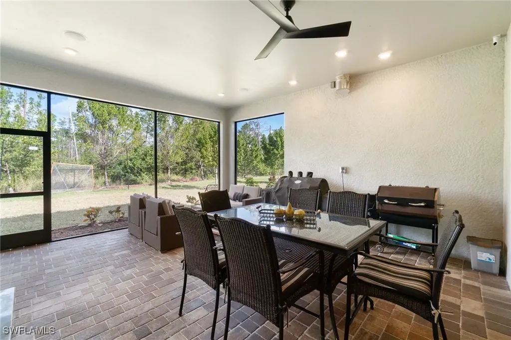 28113 Captiva Shell Loop Bonita Springs FL 34135