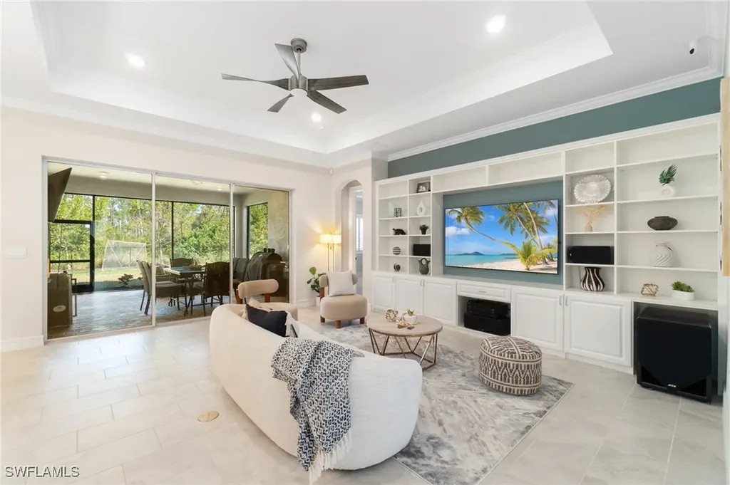 28113 Captiva Shell Loop Bonita Springs FL 34135