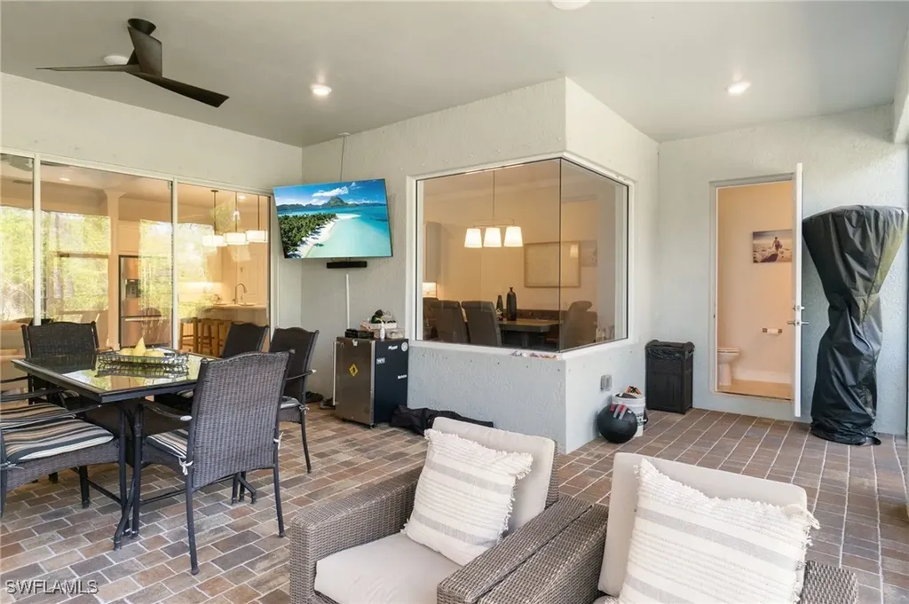 28113 Captiva Shell Loop Bonita Springs FL 34135