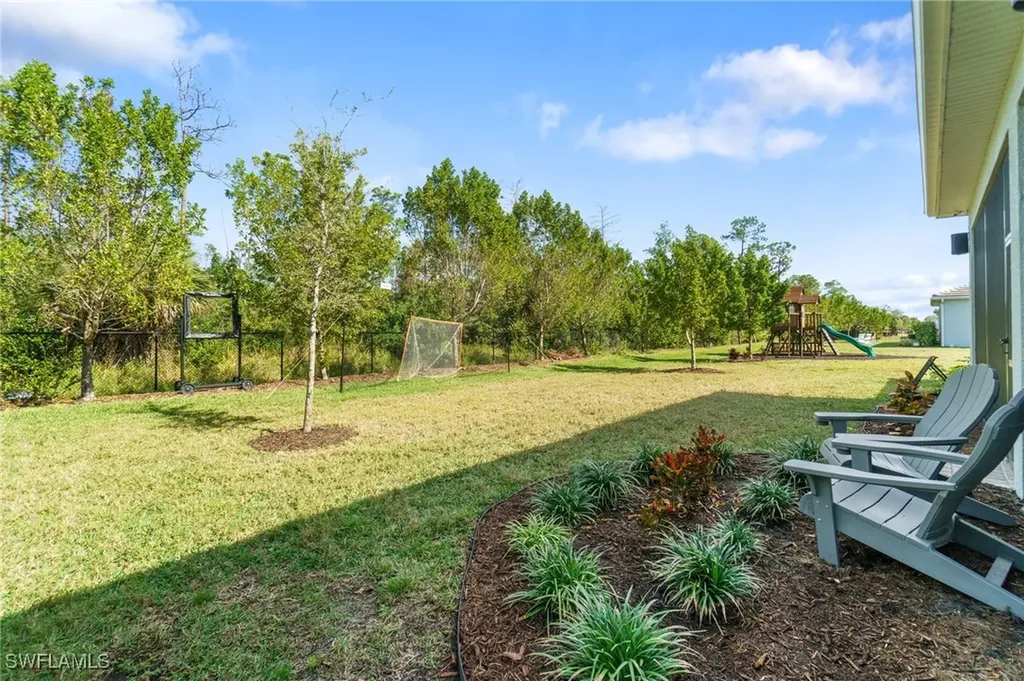 28113 Captiva Shell Loop Bonita Springs FL 34135
