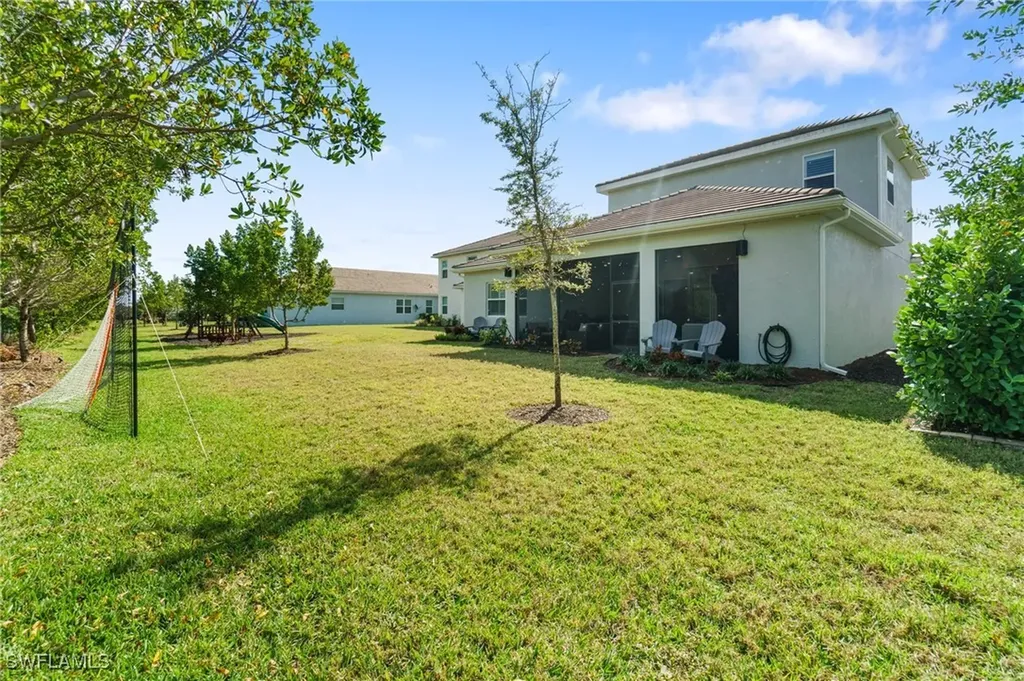 28113 Captiva Shell Loop Bonita Springs FL 34135