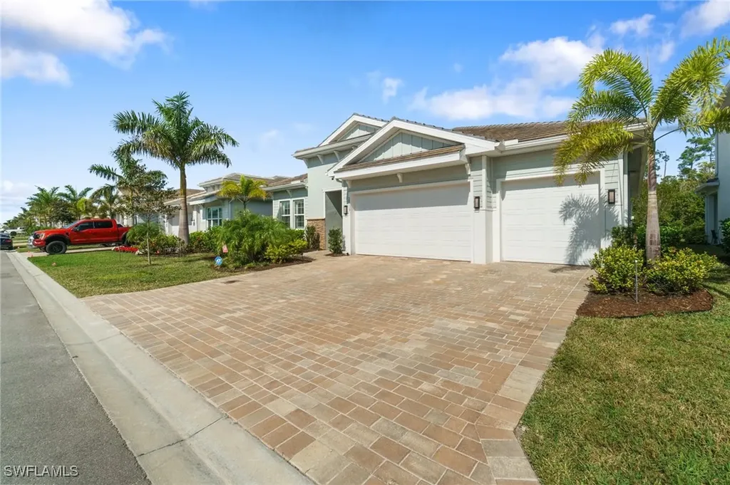 28113 Captiva Shell Loop Bonita Springs FL 34135