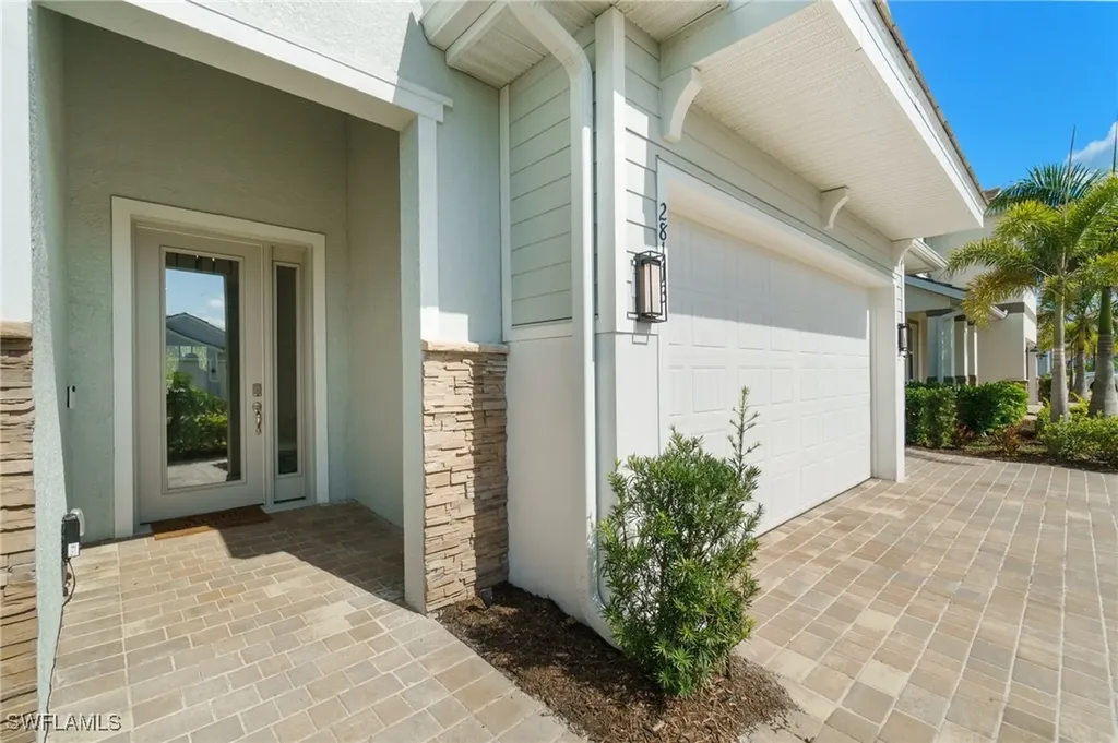 28113 Captiva Shell Loop Bonita Springs FL 34135