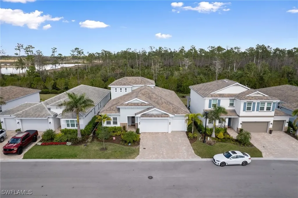 28113 Captiva Shell Loop Bonita Springs FL 34135